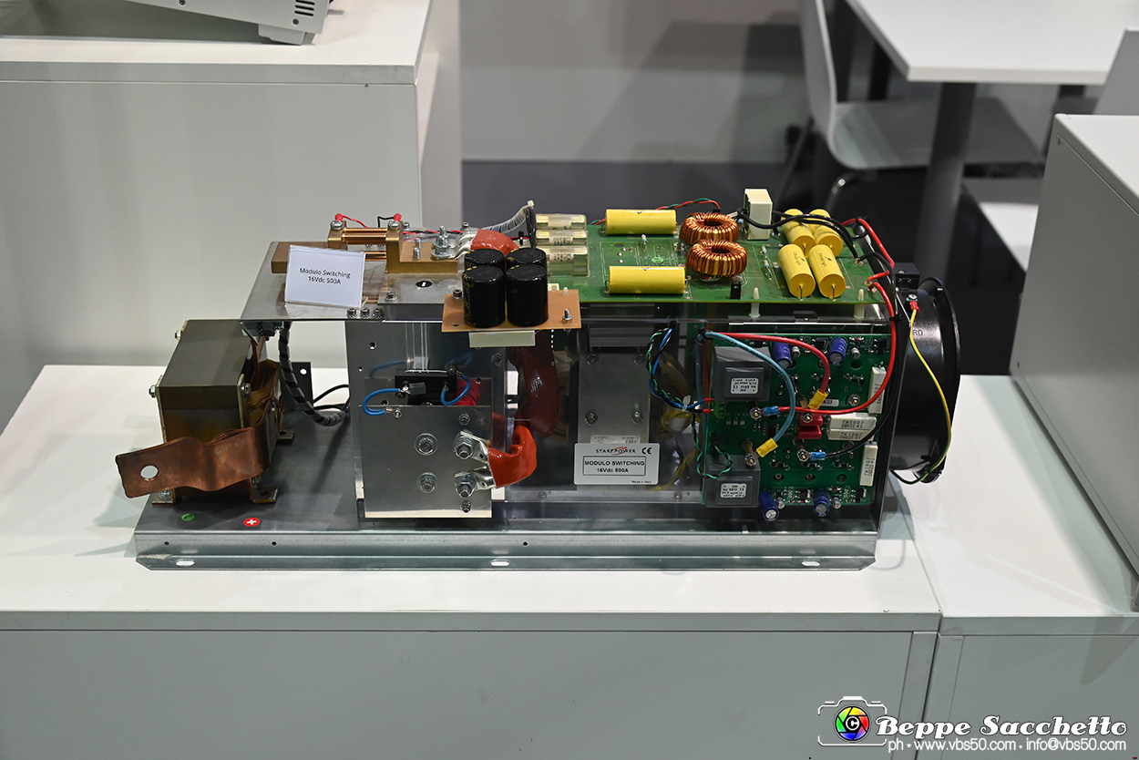 VBS_2840 - A&T Automation & Testing 2026.jpg